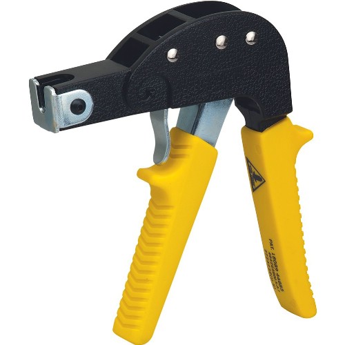 Monteringsverktyg FAST Pro