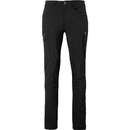 Servicebyxa SOUTH WEST Milton Trousers Stretch