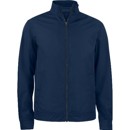 Jacka CUTTER & BUCK Shelton 3-1 Jacket Herr