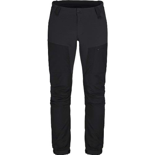 Servicebyxa CLIQUE Keani Stretch Herr