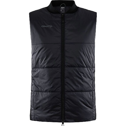 Väst CRAFT<br />Core Light Padded Vest Herr