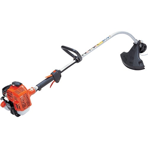 Grästrimmer ECHO GT 222ES