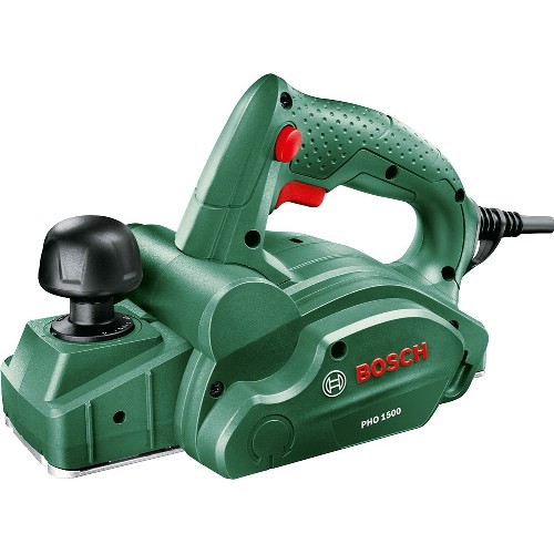 Elhyvel BOSCH PHO 1500
