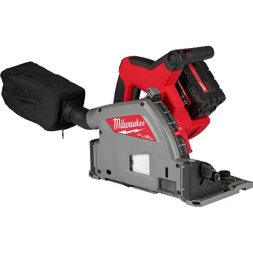 Sänksåg MILWAUKEE M18 FPS55-552P 18 V