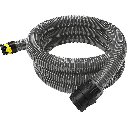 Sugslang KÄRCHER 38 mm