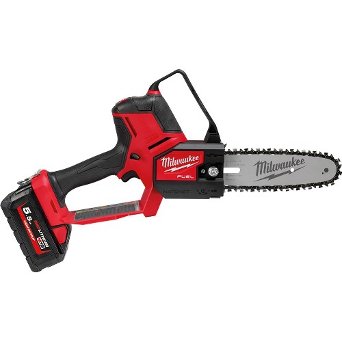 Grensåg MILWAUKEE M18 FHS20-552X 18 V