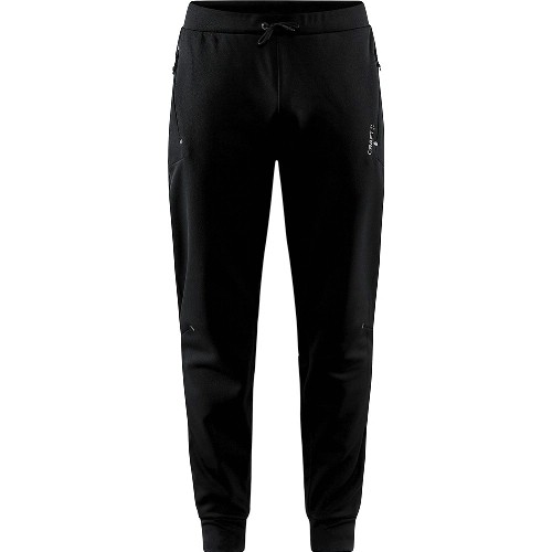 Sweatpants CRAFT ADV Unify Pants