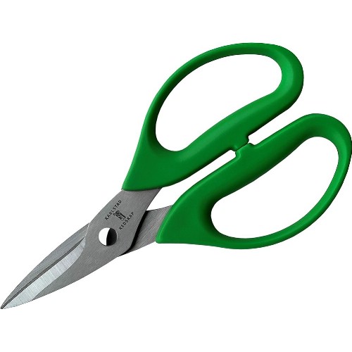 Universalsax KARLSTAD REDSKAP Pro