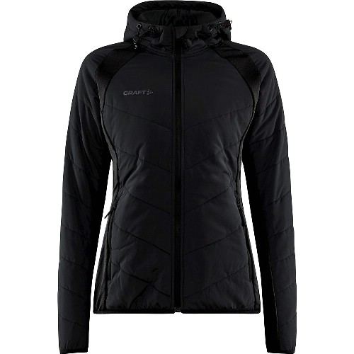 Jacka CRAFT ADV Explore Hybrid Jacket Dam