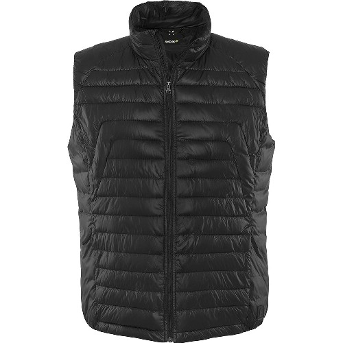 Väst FRISTADS<br />Oxygen PrimaLoft Outdoor Herr