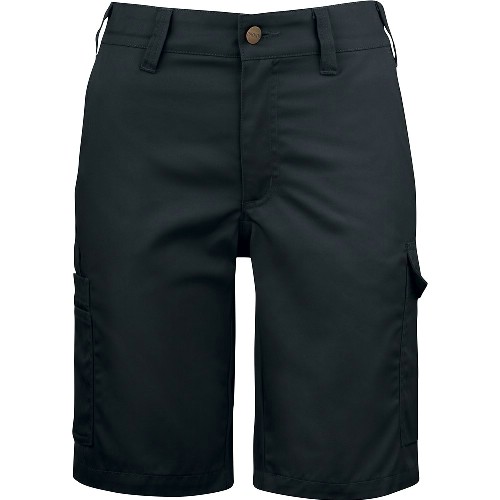 Serviceshorts PROJOB 2529 Dam