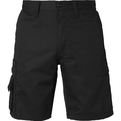 Serviceshorts TOP SWEDE 2770