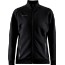 Svart
