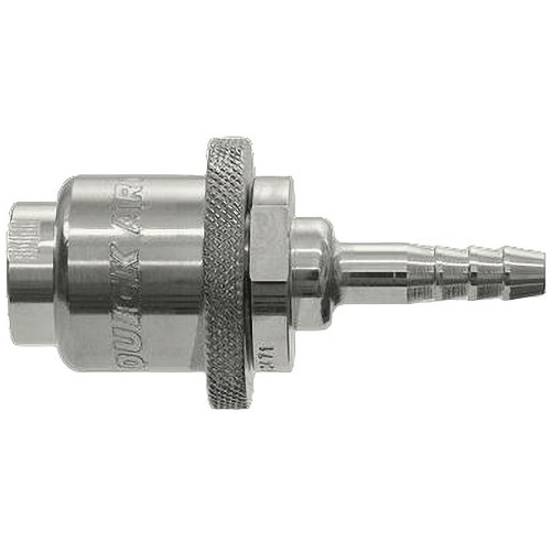 Gasflaska ALBEE Oxygen