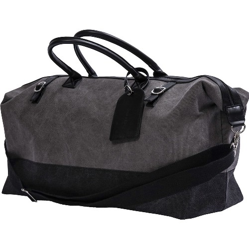 Väska LORD NELSON Duffel