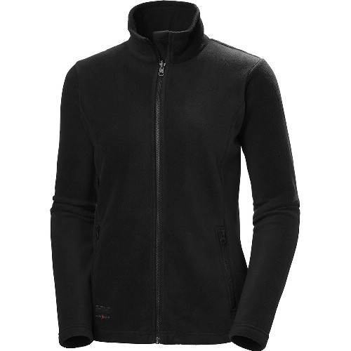 Fleecejacka HELLY<br />HANSEN 72094 Manchester 2.0 Dam