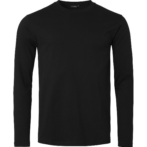 T-shirt TOP<br />SWEDE 138 Lång ärm