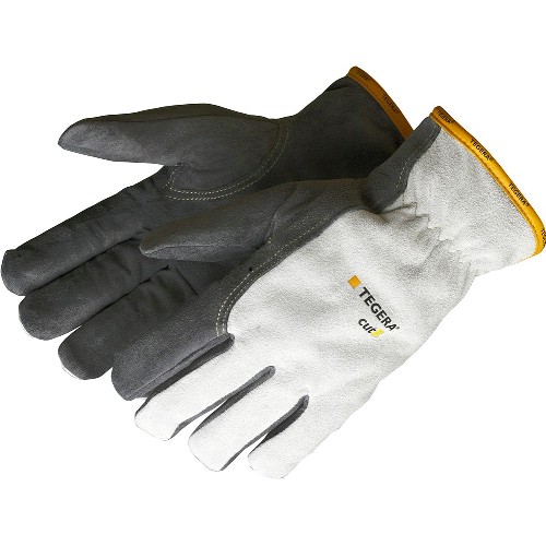 Skärskyddshandske TEGERA 256