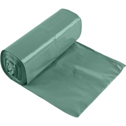 Sanitetspåse