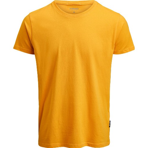 T-shirt JOBMAN<br />5268