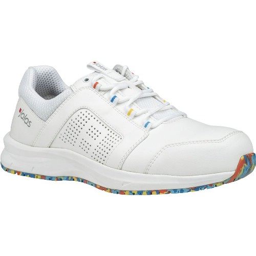 Skyddssko JALAS 5608 Tempus S1P ESD