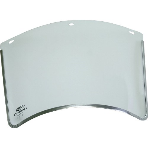 VISIR HONEYWELL CV83P HARD
