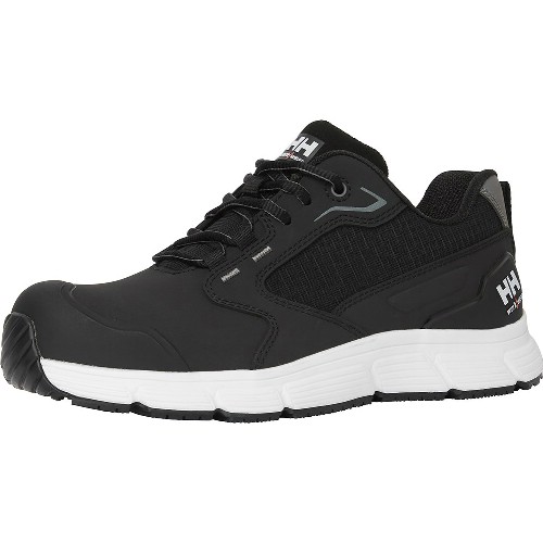Skyddssko HELLY HANSEN 78353 Kensington MXR S3S ESD