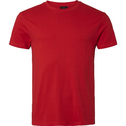 T-shirt TOP SWEDE 239