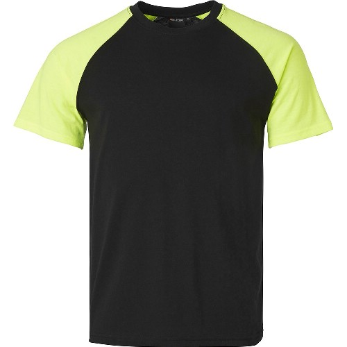 T-shirt TOP SWEDE 225