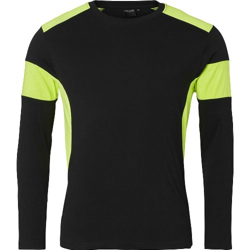 T-shirt TOP SWEDE 212