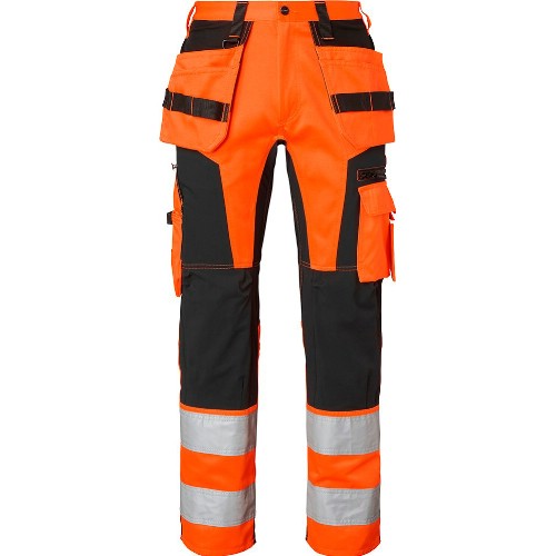 Midjebyxa TOPSWEDE 236 Stretch Midjebyxa TOPSWEDE 236 Stretch