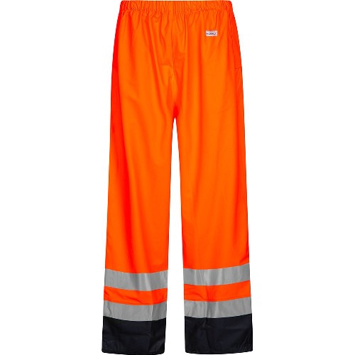 Regnbyxa LYNGSØE LR3052 Varsel