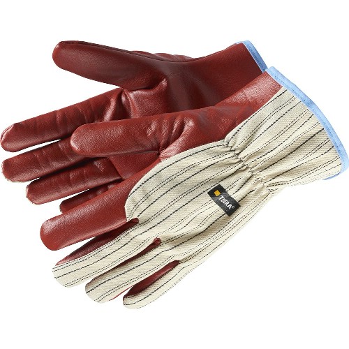 Nitrilhandske TEGERA 957