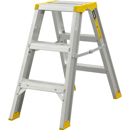 Arbetsbock W.STEPS<br />55TP