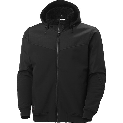 Vinterjacka HELLY HANSEN 74291 Oxford