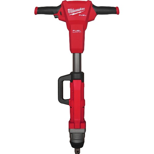 Mutterdragare MILWAUKEE M18 FHIWF1R-0C 18 V utan batteri