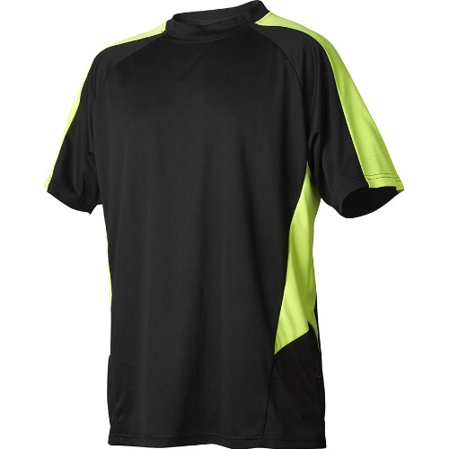 T-shirt VIDAR WORKWEAR V7100
