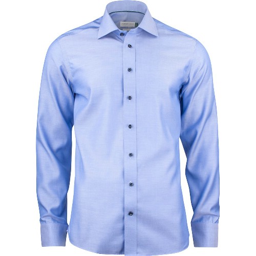 Skjorta TEXET Green Bow 01