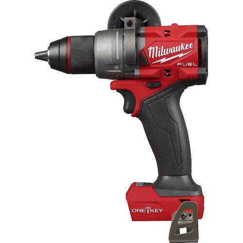 Borrskruvdragare MILWAUKEE M18 ONEDD3-0X 18 V utan batteri