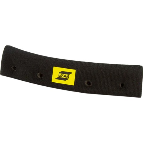 Tillbehör/reservdelar ESAB svetshjälm Sentinel A60