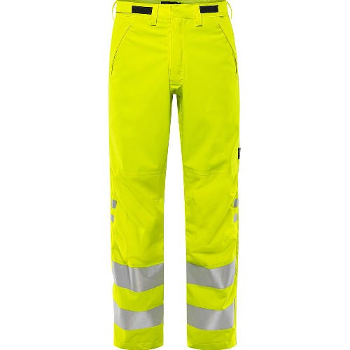 Skalbyxa FRISTADS 2680 GLPS Trofta Stretch
