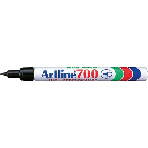 Märkpenna ARTLINE 700