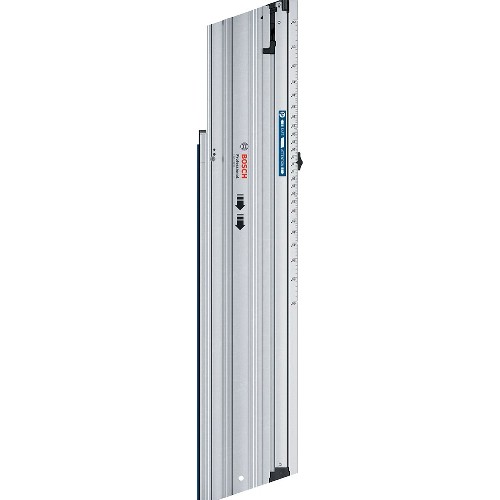 Kap- och gerskena BOSCH FSN 740 X