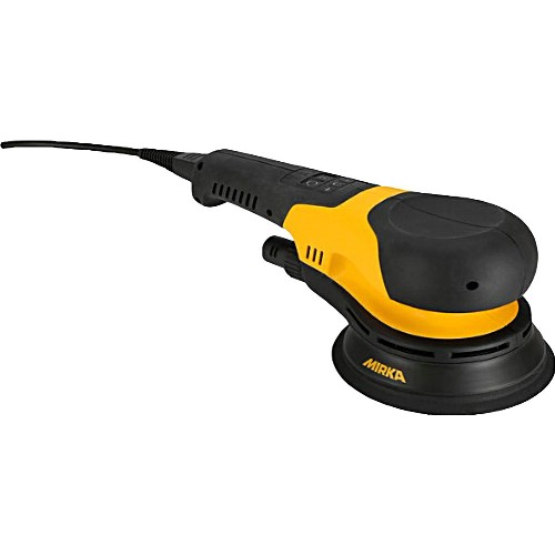 Slipmaskin MIRKA Deros RS 600 Slipmaskin MIRKA Deros RS 600