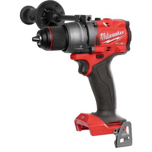 Borrskruvdragare MILWAUKEE M18 FDD3-0 18 V utan batteri