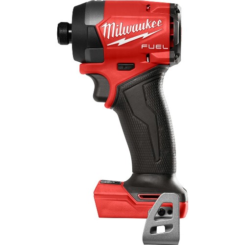 Slagskruvdragare MILWAUKEE M18 FID3-0 18 V utan batteri