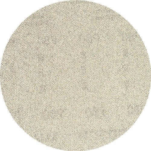 Slipnätsrondell BOSCH Expert M480 125 mm