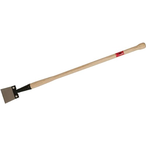Barkspade BJÄRNUMS 