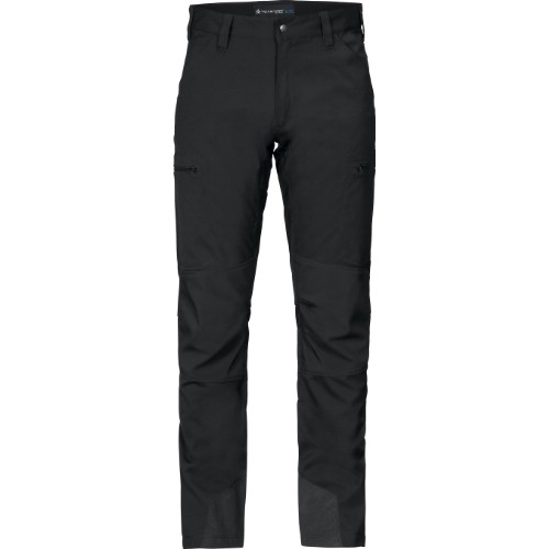 Byxa TEXSTAR FP33 Stretch