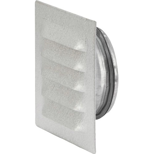 Ventilgaller FRESH 100 med stos